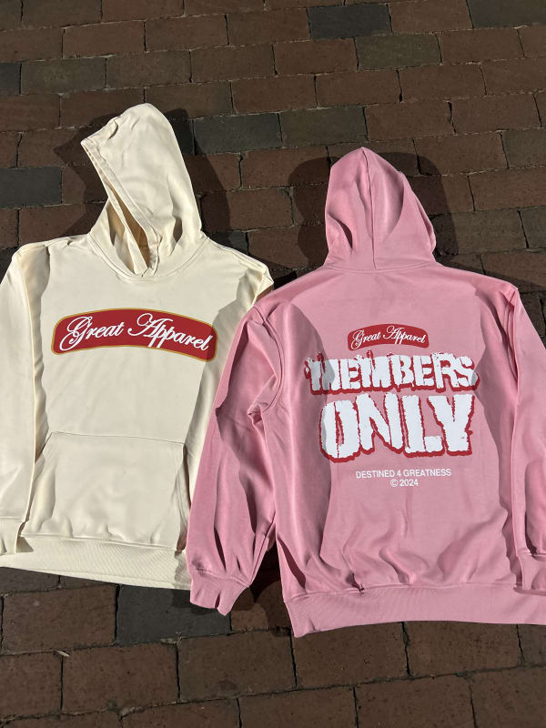 Bundle deal