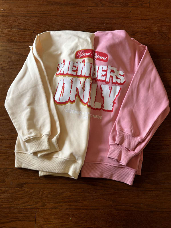 Bundle deal